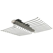 Schrank Herausziehen