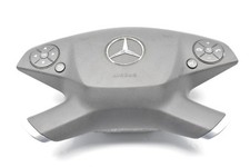 MERCEDES BENZ E KLASSE W212 AB