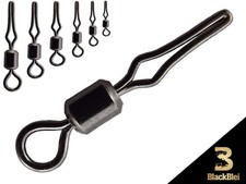 Drop Shot Wirbel für