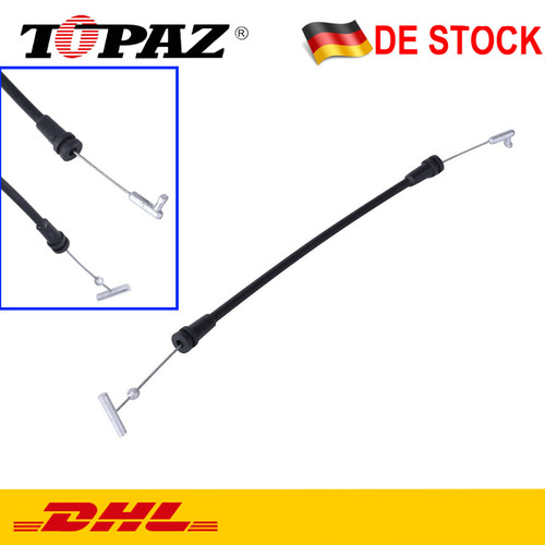 Vorne türgriff seilzug - türgriff,