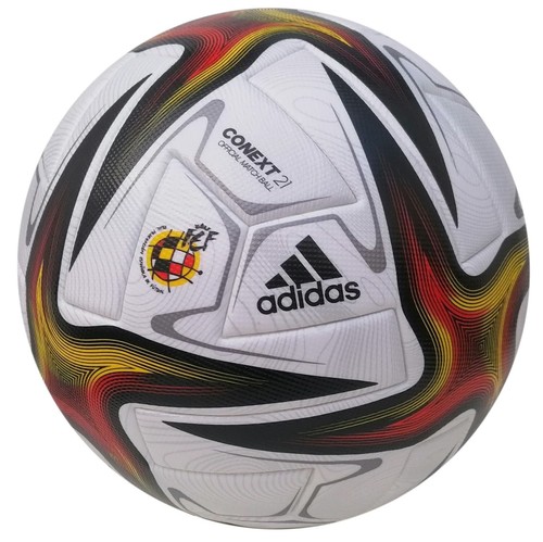 Original adidas conext21 - conext21, pro