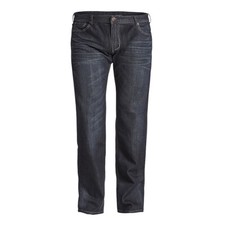 XXL Replika by Allsize Jeans