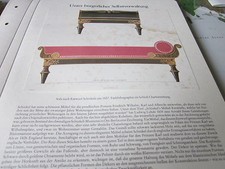 Berlin Archiv 5 Bürgerstadt