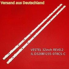 LED-Streifen Für VESTEL