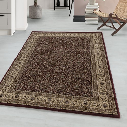 Orientteppich orientalischer - orientteppich,