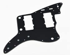 Plastic Jazzmaster Pickguard