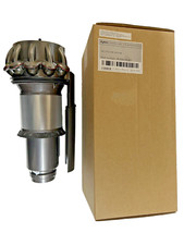 Dyson 970979-01 Zyklon Cyclone