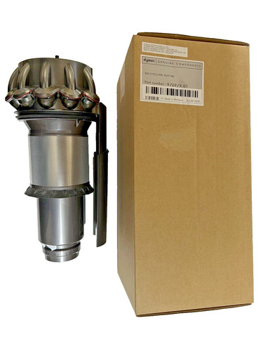 Dyson 970979 zyklon cyclone - 970979-01,