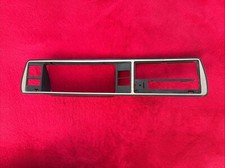 VW Golf 1  Jetta mk1 Kombiinstrument Armaturenbrett Blende 161867243 161867241 .