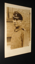 Alte AK Foto-AK Militär I