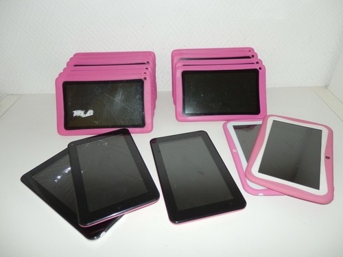 15x axxo kinder tablet mmtc - axxo,