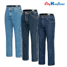 Wrangler texas herren - wrangler,