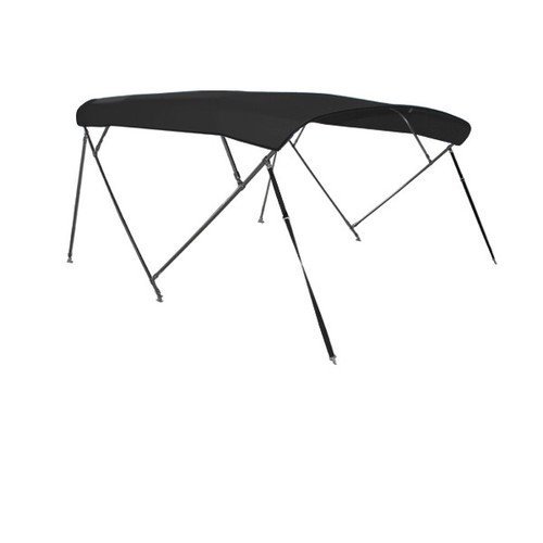 Ponttor bimini top - ponttor,
