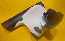 Top vorwerk elektrobürste - vorwerk,