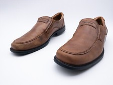 Dr. Jürgens Herren Slipper