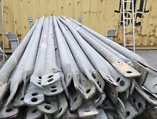 Plettac Rux Dia  Diagonale