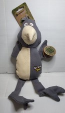 Hundespielzeug Kuscheltier