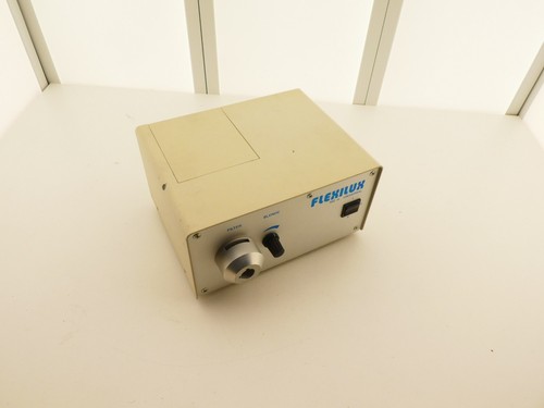 Flexilux kaltlichtquelle 150h - flexilux,