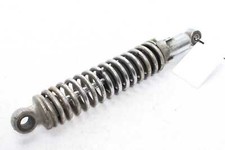 Suzuki Unbekannt Federbein Stoßdämpfer 