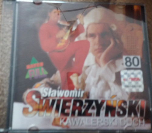 Slawomir swierzynski - slawomir,