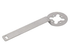 Haltevorrichtung, Gegenhalter