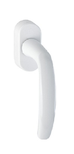 Hoppe atlanta alu f9016 - hoppe, alu.