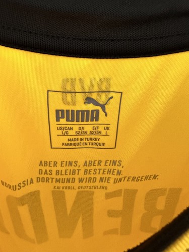 Borussia dortmund bvb - borussia,