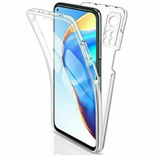 360 grad hülle für xiaomi - 360°,