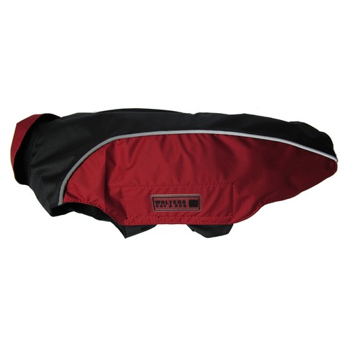Wolters regenjacke easy rain - wolters,