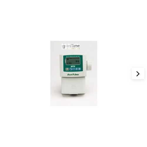 Batteriebetriebene