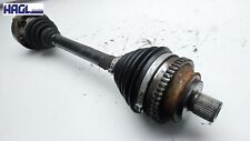 Antriebswelle Rechts 701407451X VW Caravelle T4 TDI 70X Bus