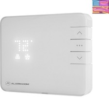 Smart Thermostat