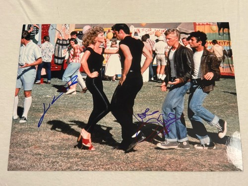 Olivia newton john - newton,