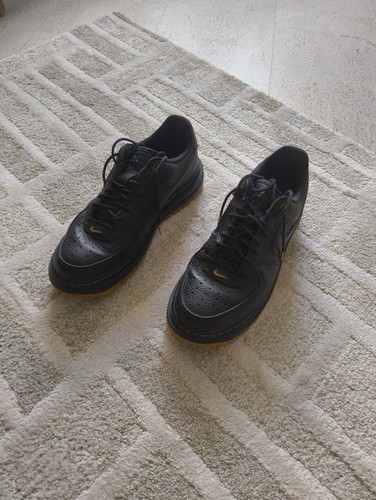Nike air force - force, low