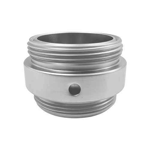 Topdeal apeks - sf-1,