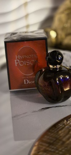Dior hypnotic - (christian, dior)