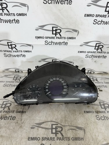 A2115403347 mercedes benz - a2115403347,