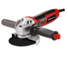 Einhell Winkelschleifer TC-WS