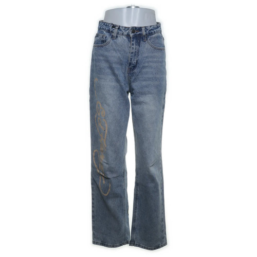 Hardy jeans größe - größe:, 26