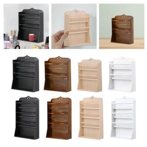 Miniatur schrank - miniatur,