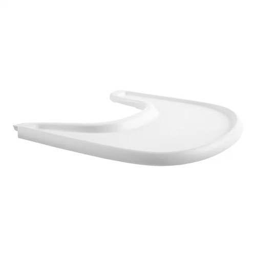 Tablett für stokke - für, tripp