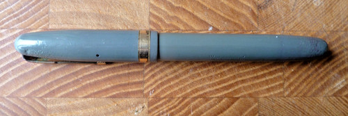 Vintage watermans - vintage,