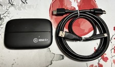 Elgato HD60 S+