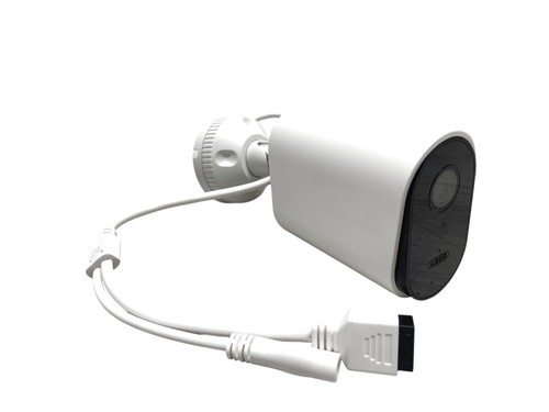 Abus außenkamera ppic44520 - abus, ip-außenkamera