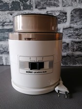 Aka electric multiboy - ,