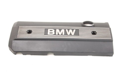 Motorabdeckung bmw 3er e46 - bmw,