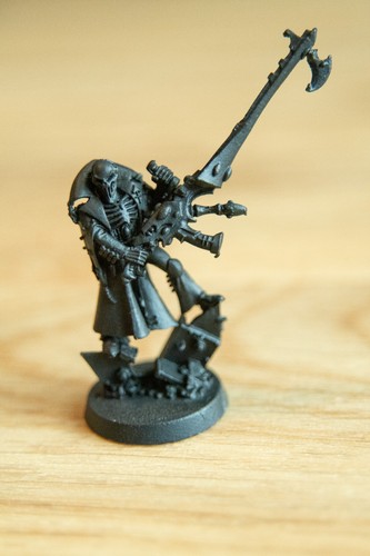 Warhammer 40k eldar - warhammer,
