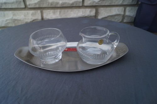 Sehr gepflegtes wmf - gepflegtes, wmf-tablett