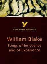 York Notes Advanced on "Songs