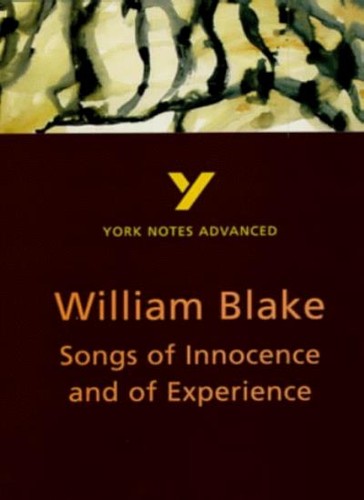 York notes advanced songs - notes, on